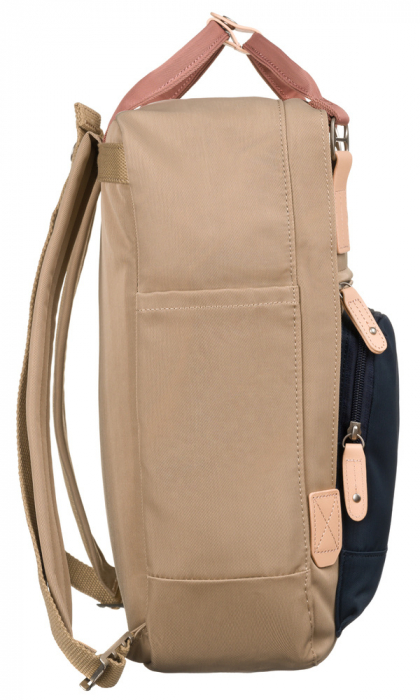 Rucsac sport din material impermeabil - LuluCastagnette PTR-NAOMI [12]