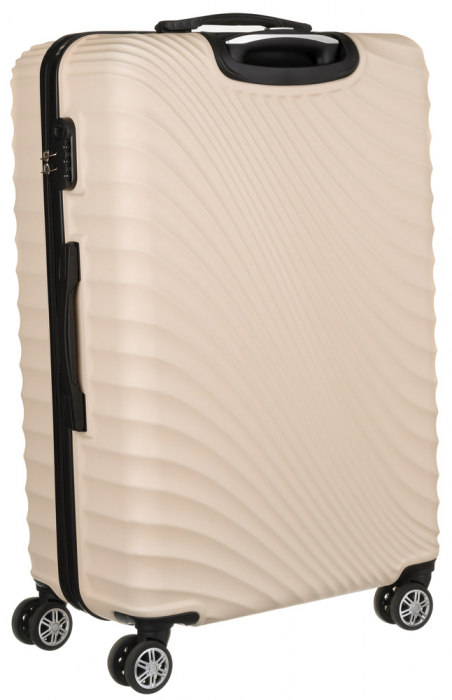 Troler Peterson PTR-PTN ML-29-GOLD M [6]
