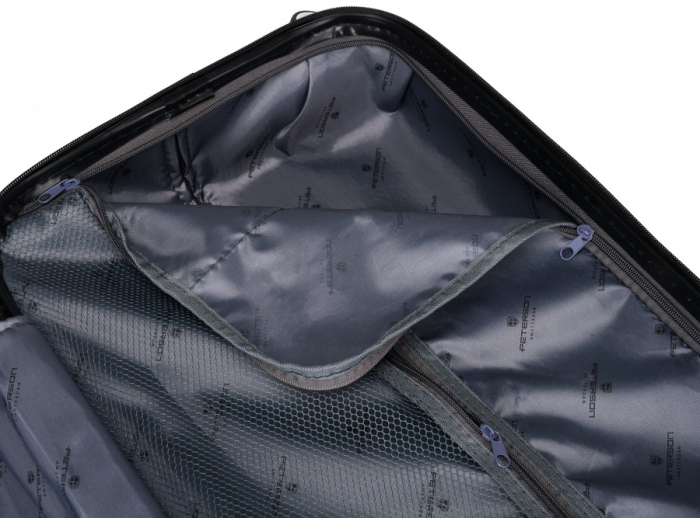 Troler Peterson PTR-PTN ML-29 [10]