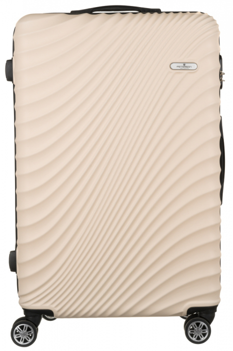 Troler Peterson PTR-PTN ML-29-GOLD M [2]