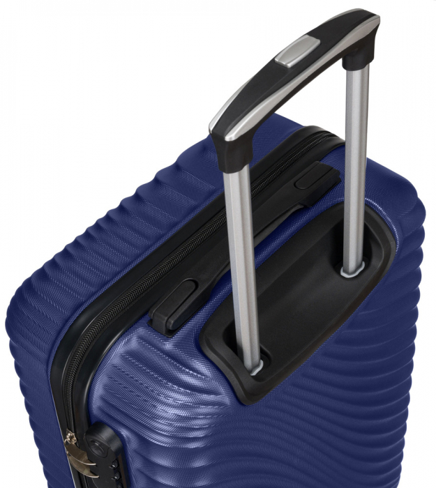 Troler Peterson PTR-PTN ML-29 [4]