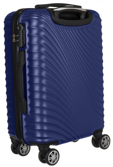 Troler Peterson PTR-PTN ML-29 [6]