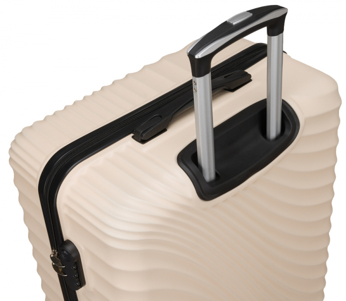Troler Peterson PTR-PTN ML-29-GOLD M [4]