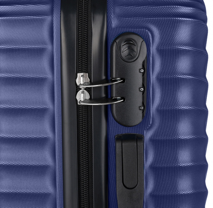 Troler Peterson PTR-PTN ML-29 [5]