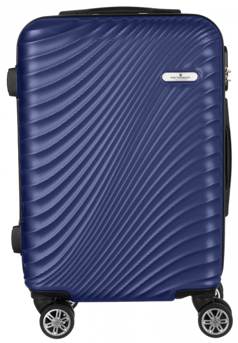 Troler Peterson PTR-PTN ML-29 [2]