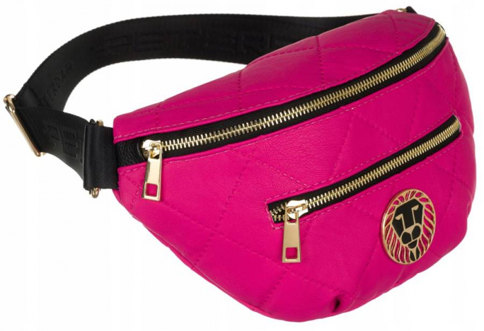 Borseta dama Peterson PTR-PTN 22203 PIK_PIN [1]