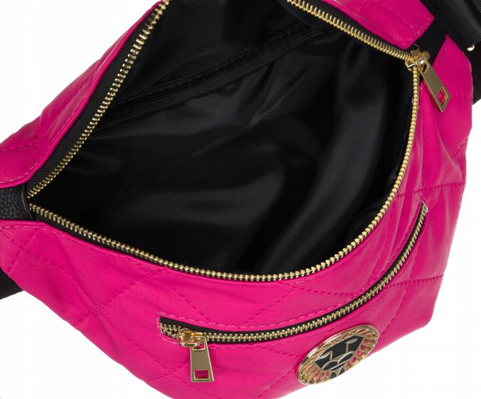 Borseta dama Peterson PTR-PTN 22203 PIK_PIN [5]