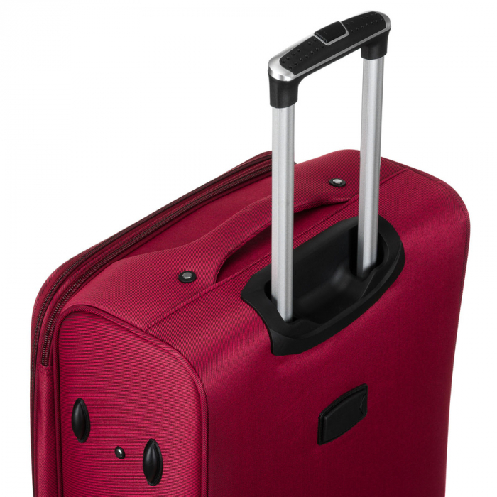 Suitcase set PTN 5209-SET BURG-NA [10]
