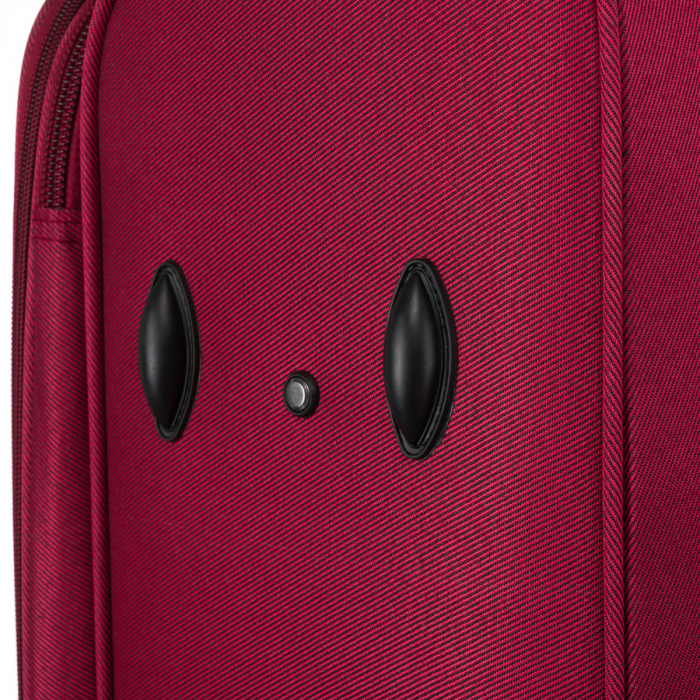 Suitcase set PTN 5209-SET BURG-NA [17]
