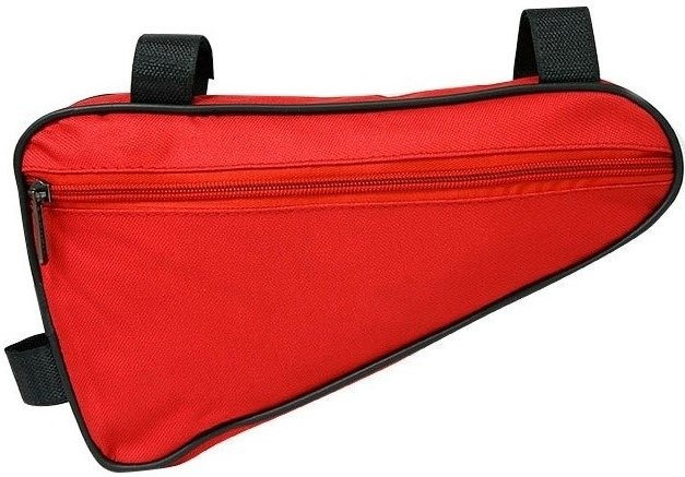 Suport de bicicleta cu fermoar pentru cadru PTR-AR-S-101 [1]