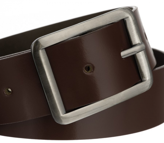 Curea dama din piele naturala Rovicky PTR-PRD-4-N-105-0461 [3]