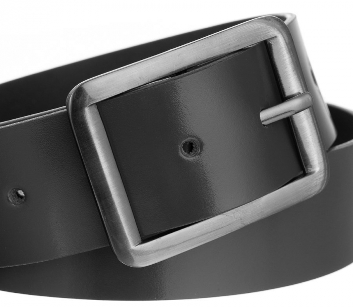 Curea dama din piele naturala Rovicky PTR-PRD-4-N-105-0430 [3]