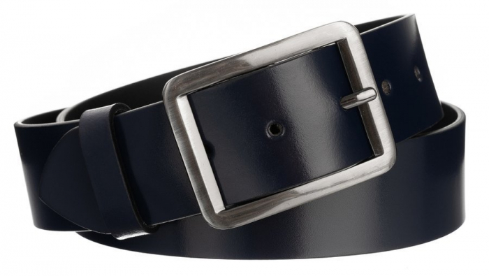 Curea dama din piele naturala Rovicky PTR-PRD-4-N-105-0447 [2]