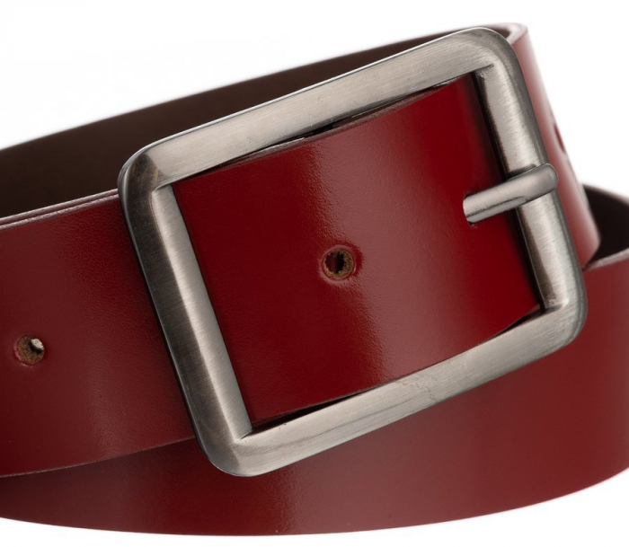 Curea dama din piele naturala Rovicky PTR-PRD-4-N-105-0423 [3]
