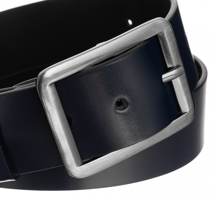 Curea dama din piele naturala Rovicky PTR-PRD-4-N-105-0447 [3]