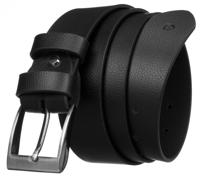 Curea barbati din piele Peterson PTR-PTN 042268 [3]