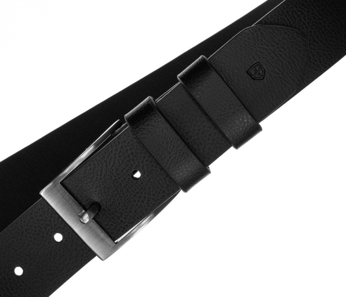Curea barbati din piele Peterson PTR-PTN 042268 [6]