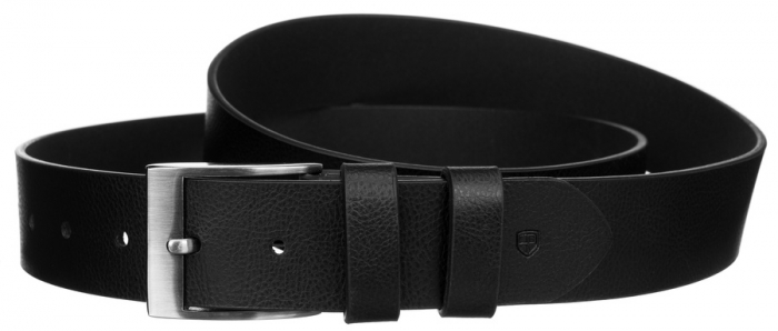 Curea barbati din piele Peterson PTR-PTN 042268 [2]