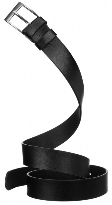 Curea barbati din piele Peterson PTR-PTN 042268 [5]