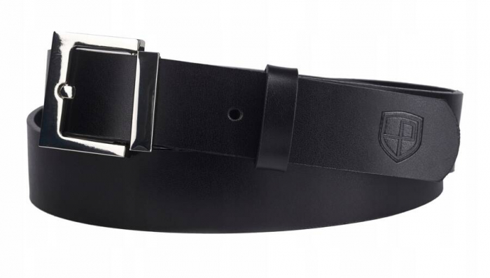 Curea dama din piele naturala Peterson PTR-PTN SSN-5 [4]