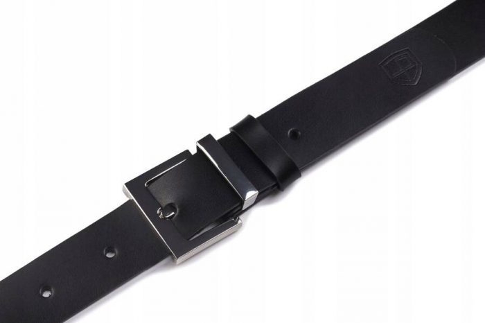 Curea dama din piele naturala Peterson PTR-PTN SSN-5 [8]