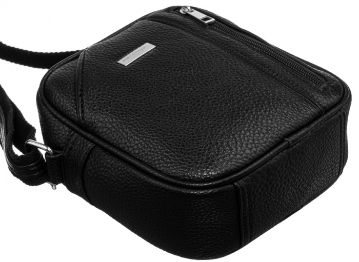 Geanta barbati de umar din piele ecologica Peterson PTR-PTN 8023-MACRO-0303 [10]