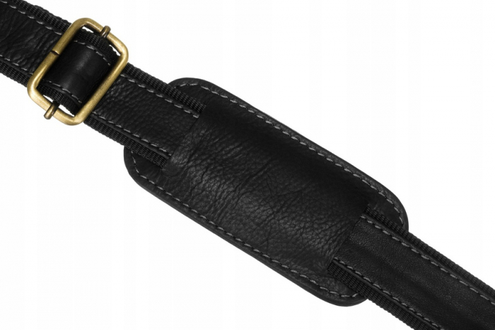 Geanta pentru laptop din piele pentru barbati - Peterson PTR-PTN LP-8173-COM-5006 [6]