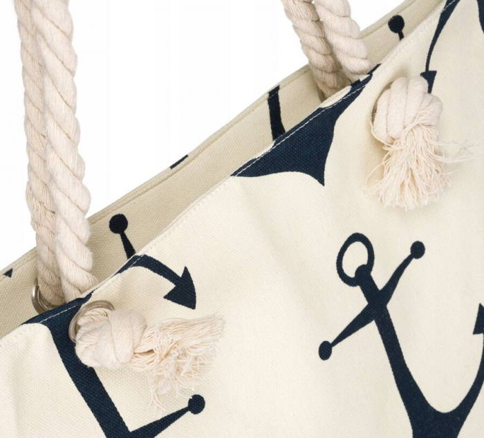 Torba wiosenno letnia FB01-KOTWICE [5]