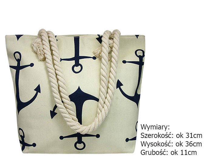 Torba wiosenno letnia FB01-KOTWICE [3]