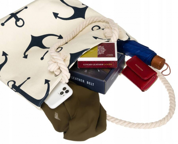 Torba wiosenno letnia FB01-KOTWICE [7]