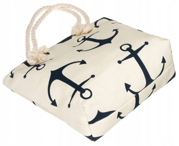 Torba wiosenno letnia FB01-KOTWICE [8]