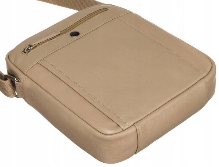 Geanta de umar din piele naturala Peterson PTR-PTN TOR-212-SNC-8797 [7]