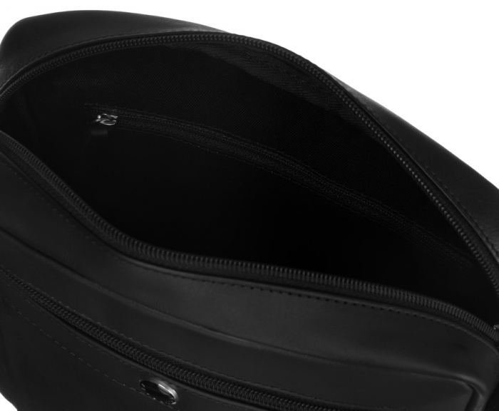 Geanta de umar din piele naturala Peterson PTR-PTN TOR-212-SNC-8780 [6]