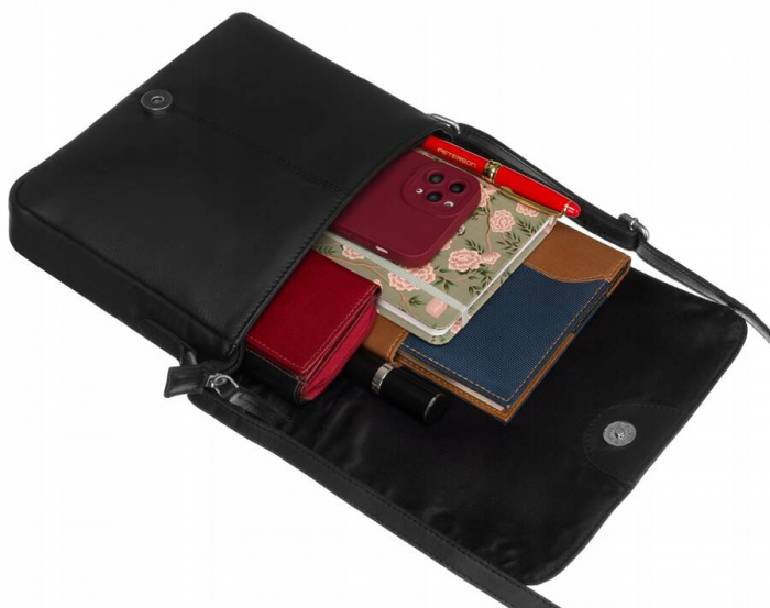 Geanta dama din piele naturala Peterson PTR-PTN TOR-241A-SNC-882 [7]
