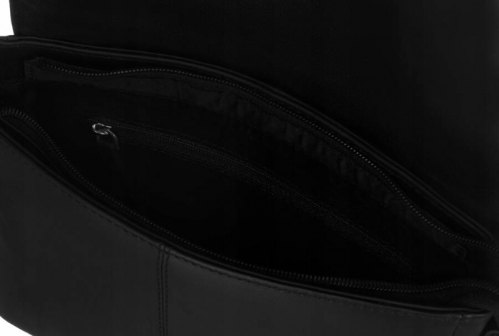 Geanta dama din piele naturala Peterson PTR-PTN TOR-241A-SNC-882 [5]