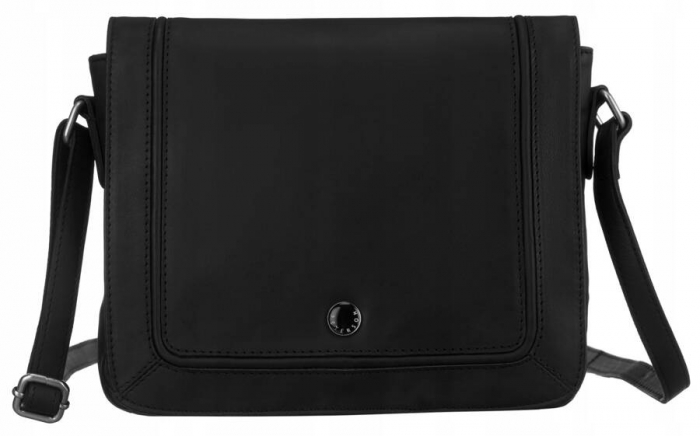 Geanta dama din piele naturala Peterson PTR-PTN TOR-241A-SNC-882 [2]