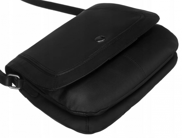 Geanta dama din piele naturala Peterson PTR-PTN TOR-251A-SNC-880 [8]