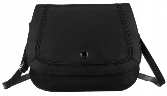 Geanta dama din piele naturala Peterson PTR-PTN TOR-251A-SNC-880 [2]