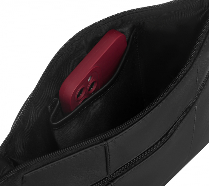 Geanta dama din piele naturala Peterson PTR-PTN TOR-305-SNC-8643 [6]