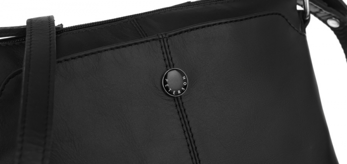 Geanta dama din piele naturala Peterson PTR-PTN TOR-305-SNC-8643 [3]