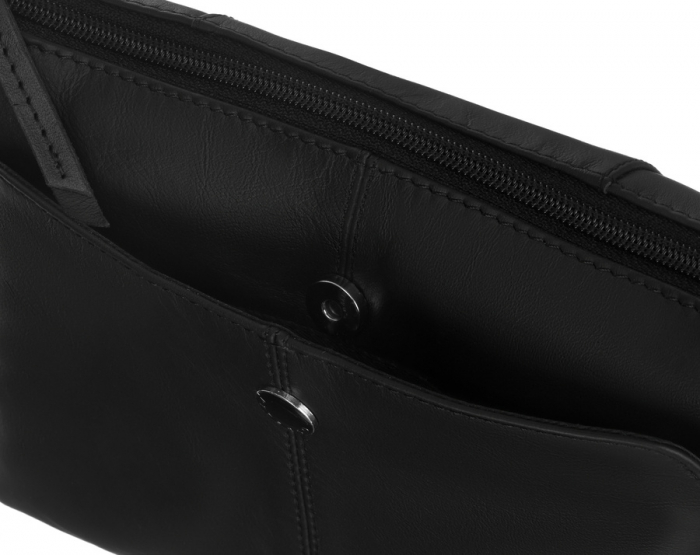Geanta dama din piele naturala Peterson PTR-PTN TOR-305-SNC-8643 [4]