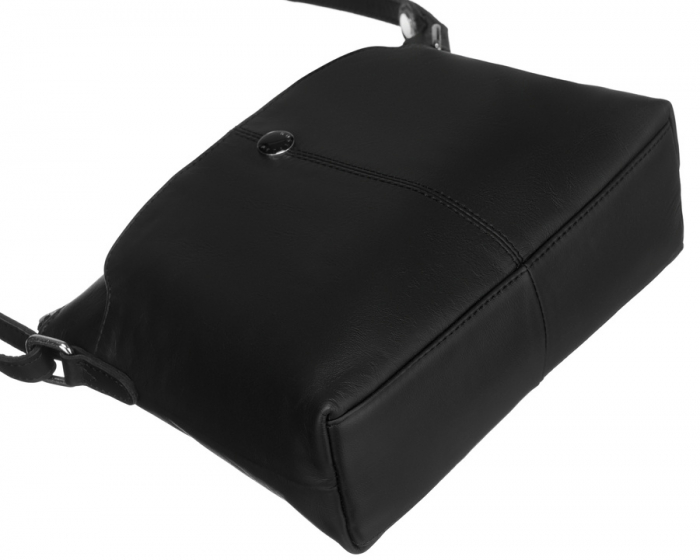 Geanta dama din piele naturala Peterson PTR-PTN TOR-305-SNC-8643 [8]