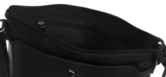 Geanta dama din piele naturala Peterson PTR-PTN TOR-305-SNC-8643 [5]