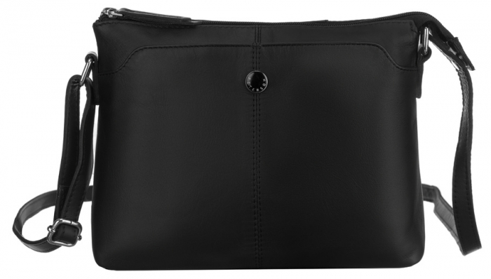 Geanta dama din piele naturala Peterson PTR-PTN TOR-305-SNC-8643 [2]