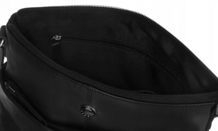 Geanta dama din piele naturala Peterson PTR-PTN TOR-306-SNC-8889 [4]
