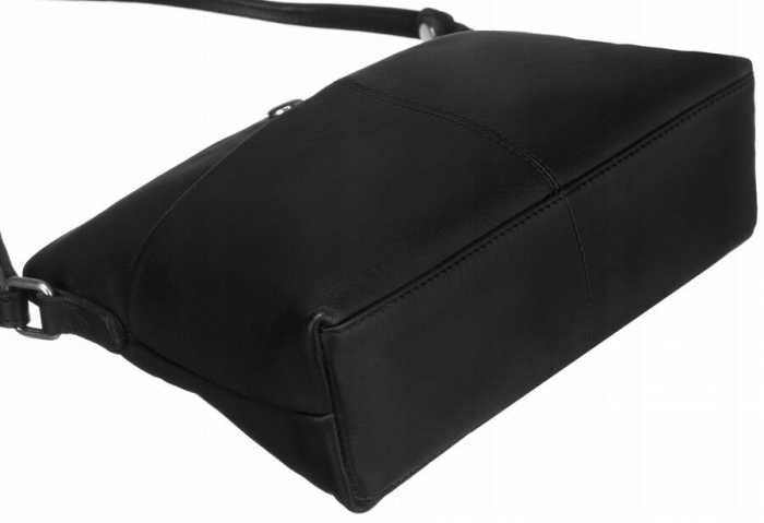 Geanta dama din piele naturala Peterson PTR-PTN TOR-306-SNC-8889 [8]