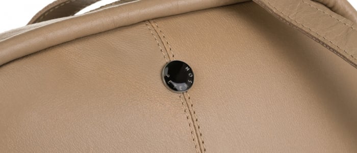 Geanta dama din piele naturala Peterson PTR-PTN TOR-307-SNC-8698 [4]