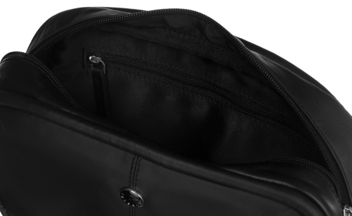 Geanta dama din piele naturala Peterson PTR-PTN TOR-307-SNC-8681 [4]