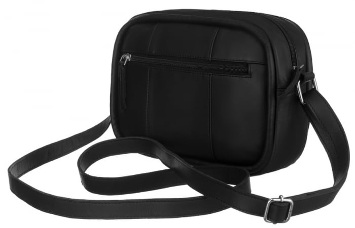 Geanta dama din piele naturala Peterson PTR-PTN TOR-307-SNC-8681 [3]