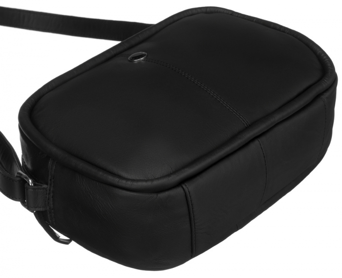 Geanta dama din piele naturala Peterson PTR-PTN TOR-307-SNC-8681 [8]